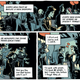 Art by Fábio Moon and Cris Peter